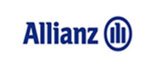 Allianz