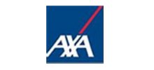 AXA