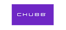 CHUBB