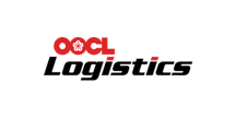 OOCL Logistics