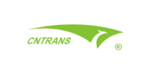 CNTRANS