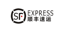 顺丰速运