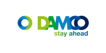 DAMCO