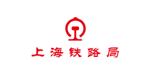 上海铁路局